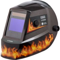 DGM V7000FL3