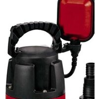 Дренажный насос Einhell GC-SP 3580 LL - Превью изображения №3 — Мульти e-магазин M-SELL