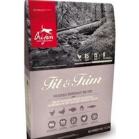 Orijen Fit & Trim 2 кг