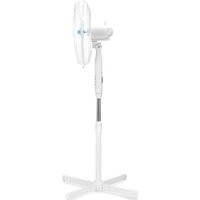 Вентилятор Coolfort CF-2029 - Превью изображения №3 — Мульти e-магазин M-SELL