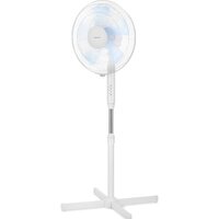 Вентилятор Coolfort CF-2029 - Превью изображения №2 — Мульти e-магазин M-SELL