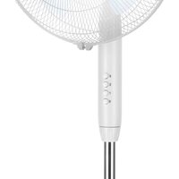 Вентилятор Coolfort CF-2029 - Превью изображения №4 — Мульти e-магазин M-SELL