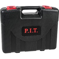 Промышленный фен P.I.T. PHG2001-C (кейс) - Превью изображения №3 — Мульти e-магазин M-SELL