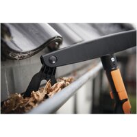 Очиститель желобов Fiskars 1001414 - Превью изображения №9 — Мульти e-магазин M-SELL