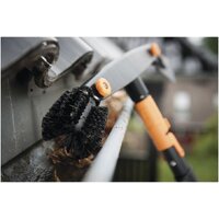 Очиститель желобов Fiskars 1001414 - Превью изображения №8 — Мульти e-магазин M-SELL