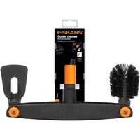 Очиститель желобов Fiskars 1001414 - Превью изображения №2 — Мульти e-магазин M-SELL