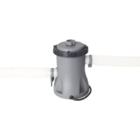 Каркасный бассейн Bestway Steel Pro 56679 (305x76) - Превью изображения №2 — Мульти e-магазин M-SELL