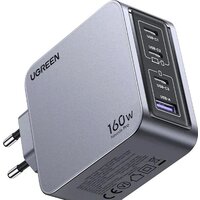 Ugreen X763 25877