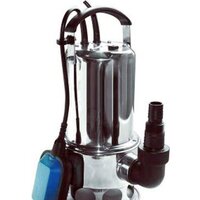 Unipump INOXVORT 750 SW