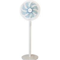 Evolution AirLeaf AL-801