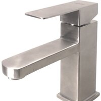 Ledeme L71033