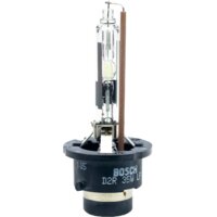Bosch D2R 1шт