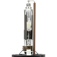 Ксеноновая лампа Bosch D2R 1шт - Превью изображения №3 — Мульти e-магазин M-SELL