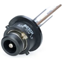 Ксеноновая лампа Bosch D2R 1шт - Превью изображения №2 — Мульти e-магазин M-SELL