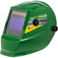DGM V7000GR2