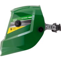 Сварочная маска DGM V7000GR2 - Превью изображения №2 — Мульти e-магазин M-SELL