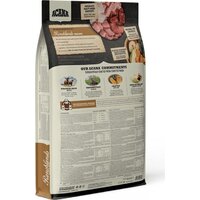 Сухой корм для собак Acana Ranchlands (говядина, ягненок, свинина) 2 кг - Превью изображения №2 — Мульти e-магазин M-SELL