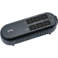 Powercom WOW-850U