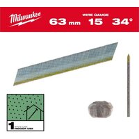 Milwaukee 4932492578 (2500 шт)