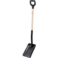 Fiskars 1066723
