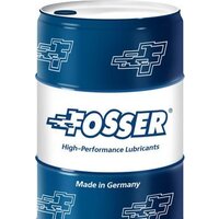 Fosser Premium FE+ 0W-20 4л