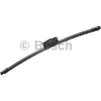 Щетка стеклоочистителя Bosch Rear 3397016117 - Превью изображения №4 — Мульти e-магазин M-SELL