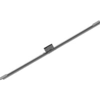 Щетка стеклоочистителя Bosch Rear 3397016117 - Превью изображения №3 — Мульти e-магазин M-SELL