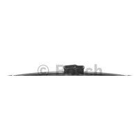 Щетка стеклоочистителя Bosch Rear 3397016117 - Превью изображения №5 — Мульти e-магазин M-SELL