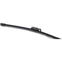 Bosch Rear 3397016117