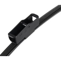 Щетка стеклоочистителя Bosch Rear 3397016117 - Превью изображения №2 — Мульти e-магазин M-SELL