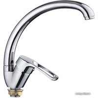 FRAP H701 F41701-B