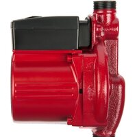 Циркуляционный насос Unipump UPА 15-90 160 - Превью изображения №2 — Мульти e-магазин M-SELL