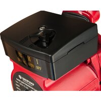 Циркуляционный насос Unipump UPА 15-90 160 - Превью изображения №3 — Мульти e-магазин M-SELL