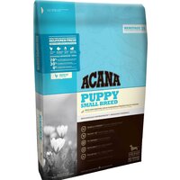 Acana Puppy Small Breed 6 кг
