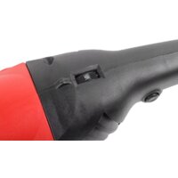 Полировальная машина Wortex PM 1813 SE - Превью изображения №6 — Мульти e-магазин M-SELL