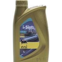 Eni i-Sint tech F 5W-30 1л