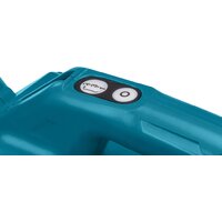 Пылесос Makita DCL184Z (без АКБ и ЗУ) - Превью изображения №2 — Мульти e-магазин M-SELL