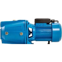Unipump Eco Jet 100 LA