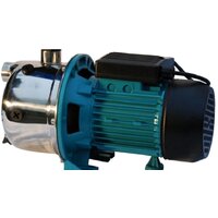 Самовсасывающий насос IBO AJ 50/60 - Превью изображения №2 — Мульти e-магазин M-SELL