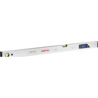 Wortex DL 1000 0323277