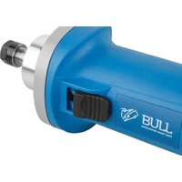 Прямошлифовальная машина Bull EDG 6528 E - Превью изображения №2 — Мульти e-магазин M-SELL