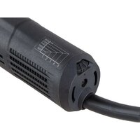 Прямошлифовальная машина Bull EDG 6528 E - Превью изображения №3 — Мульти e-магазин M-SELL