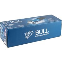 Прямошлифовальная машина Bull EDG 6528 E - Превью изображения №6 — Мульти e-магазин M-SELL