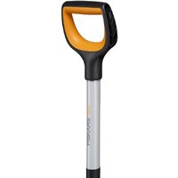 Лопата штыковая прямая Fiskars 1066730 - Превью изображения №4 — Мульти e-магазин M-SELL