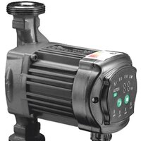 Valfex ALPHA 25-40 180 мм