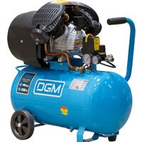 DGM AC-254