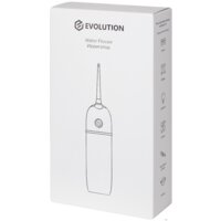 Ирригатор  Evolution WF-01 - Превью изображения №10 — Мульти e-магазин M-SELL