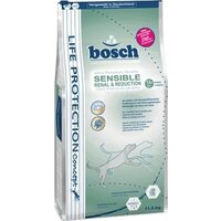 Bosch LPC Sensible Renal & Reduction 11.5 кг