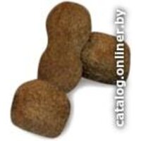 Сухой корм для собак Dog&Dog Adult Traditional Costante Movimento 20 кг - Превью изображения №2 — Мульти e-магазин M-SELL
