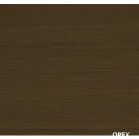 Лак Любимая Дача Защитно-декоративное покрытие для древесины (орех, 9 л) - Превью изображения №2 — Мульти e-магазин M-SELL